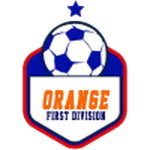 LEAGUE #984 logo