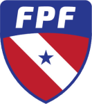 LEAGUE #985 logo