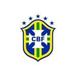 LEAGUE #986 logo