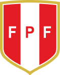 LEAGUE #990 logo