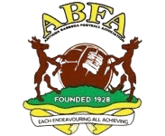 LEAGUE #993 logo