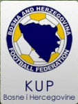 LEAGUE #994 logo