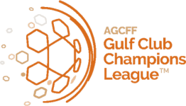 LEAGUE #996 logo