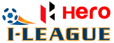 LEAGUE #998 logo