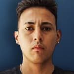 INDIVIDUAL #102020 logo