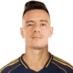 INDIVIDUAL #102865 logo