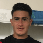 INDIVIDUAL #103521 logo