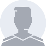 INDIVIDUAL #105199 logo