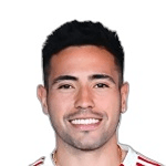 INDIVIDUAL #109569 logo