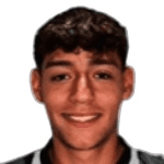 INDIVIDUAL #110263 logo