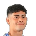 INDIVIDUAL #110307 logo