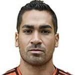 INDIVIDUAL #113605 logo