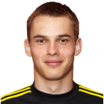 INDIVIDUAL #114406 logo