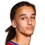 INDIVIDUAL #115297 logo