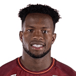 INDIVIDUAL #115535 logo