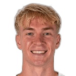 INDIVIDUAL #117612 logo