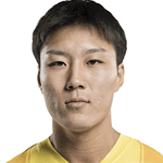 INDIVIDUAL #117964 logo