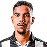 INDIVIDUAL #121381 logo