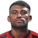 INDIVIDUAL #121494 logo