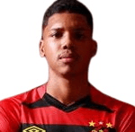INDIVIDUAL #121574 logo