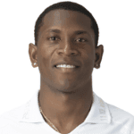 INDIVIDUAL #121802 logo