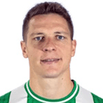 INDIVIDUAL #122148 logo
