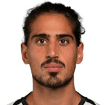 INDIVIDUAL #124252 logo