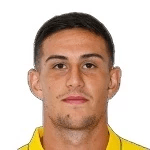 INDIVIDUAL #124402 logo