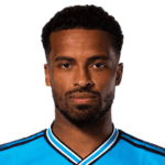 INDIVIDUAL #12470 logo