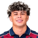 INDIVIDUAL #125037 logo