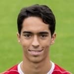 INDIVIDUAL #126860 logo
