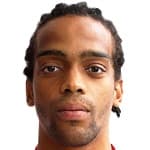 INDIVIDUAL #127966 logo