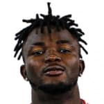 INDIVIDUAL #129179 logo