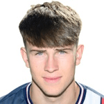 INDIVIDUAL #131898 logo
