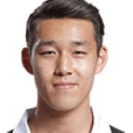 INDIVIDUAL #132343 logo