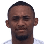 INDIVIDUAL #134744 logo