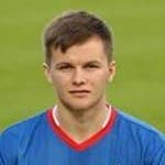 INDIVIDUAL #137977 logo