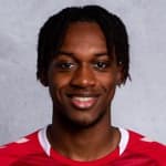 INDIVIDUAL #13871 logo