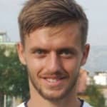 INDIVIDUAL #141122 logo