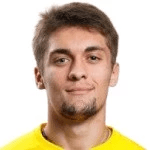 INDIVIDUAL #141350 logo