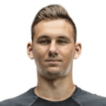 INDIVIDUAL #142374 logo