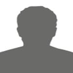 INDIVIDUAL #150117 logo