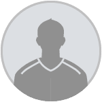 INDIVIDUAL #1544829 logo