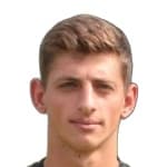 INDIVIDUAL #155271 logo