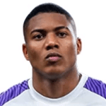 INDIVIDUAL #157896 logo