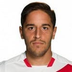INDIVIDUAL #159120 logo