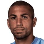 INDIVIDUAL #159896 logo