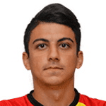 INDIVIDUAL #164533 logo