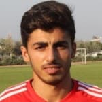 INDIVIDUAL #165172 logo