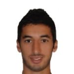 INDIVIDUAL #166888 logo